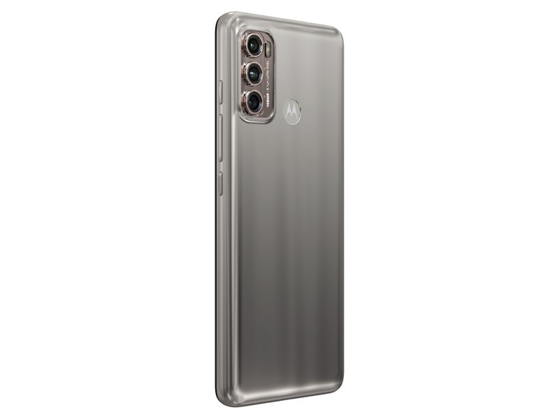 Celular-Motorola-G60-Dual-Sim-4-50360
