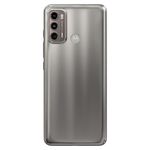 Celular-Motorola-G60-Dual-Sim-5-50360