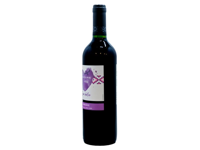 Vino-Mancura-Etnia-Semisweet-Carme-750Ml-2-40729