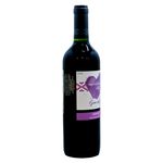 Vino-Mancura-Etnia-Semisweet-Carme-750Ml-3-40729