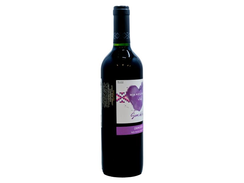 Vino-Mancura-Etnia-Semisweet-Carme-750Ml-3-40729