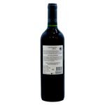 Vino-Mancura-Etnia-Semisweet-Carme-750Ml-4-40729