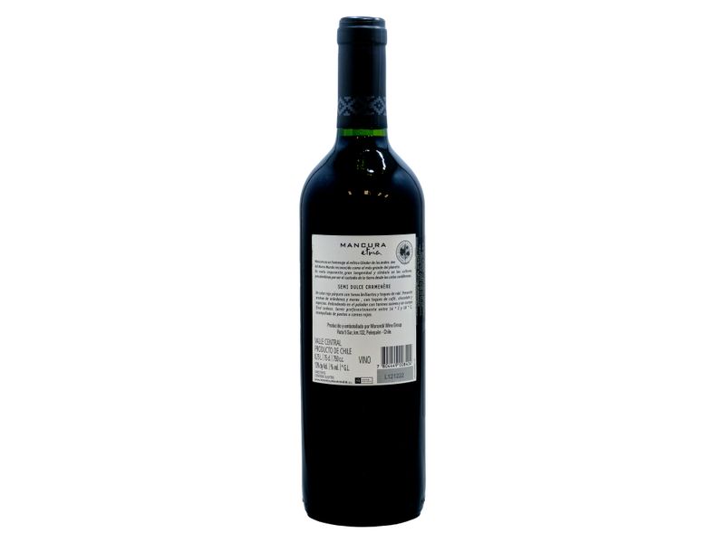 Vino-Mancura-Etnia-Semisweet-Carme-750Ml-4-40729