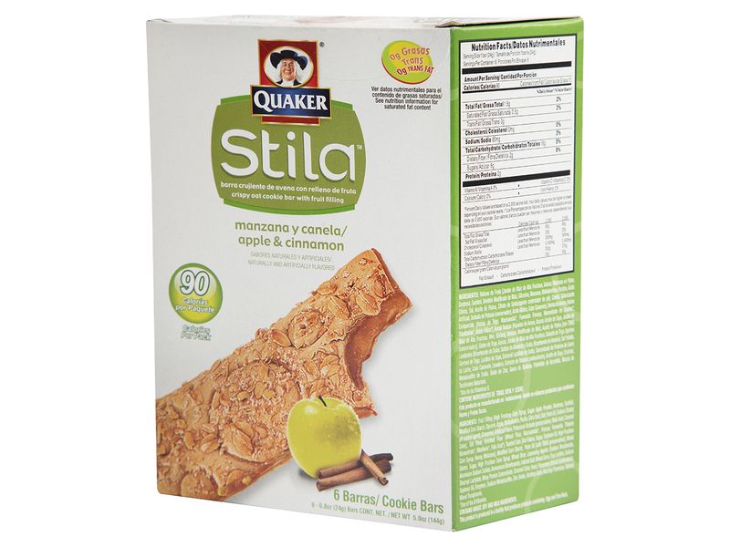 Barra-Quaker-Stilla-Manzana-Y-Canela-150gr-1-37054