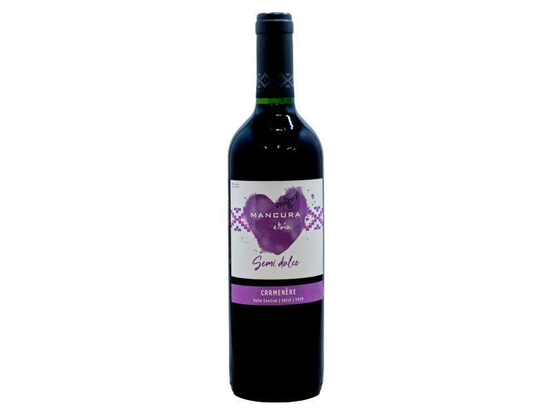 Vino-Mancura-Etnia-Semisweet-Carme-750Ml-1-40729