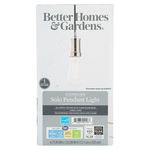 Lampara-Colgante-Better-Home-450-Lumenes-1-50182