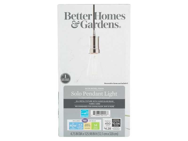 Lampara-Colgante-Better-Home-450-Lumenes-1-50182
