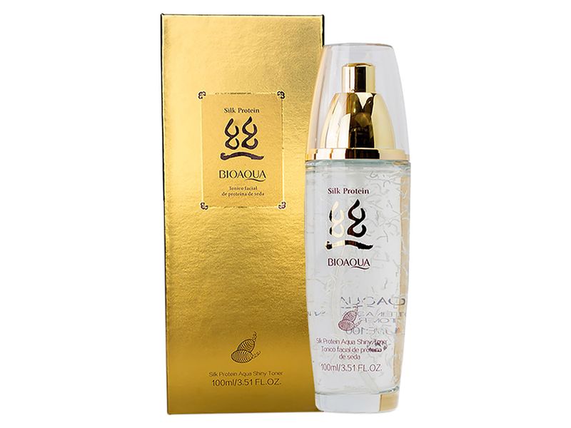 Tonico-Bioaqgua-Facial-Seda-100Ml-1-23874