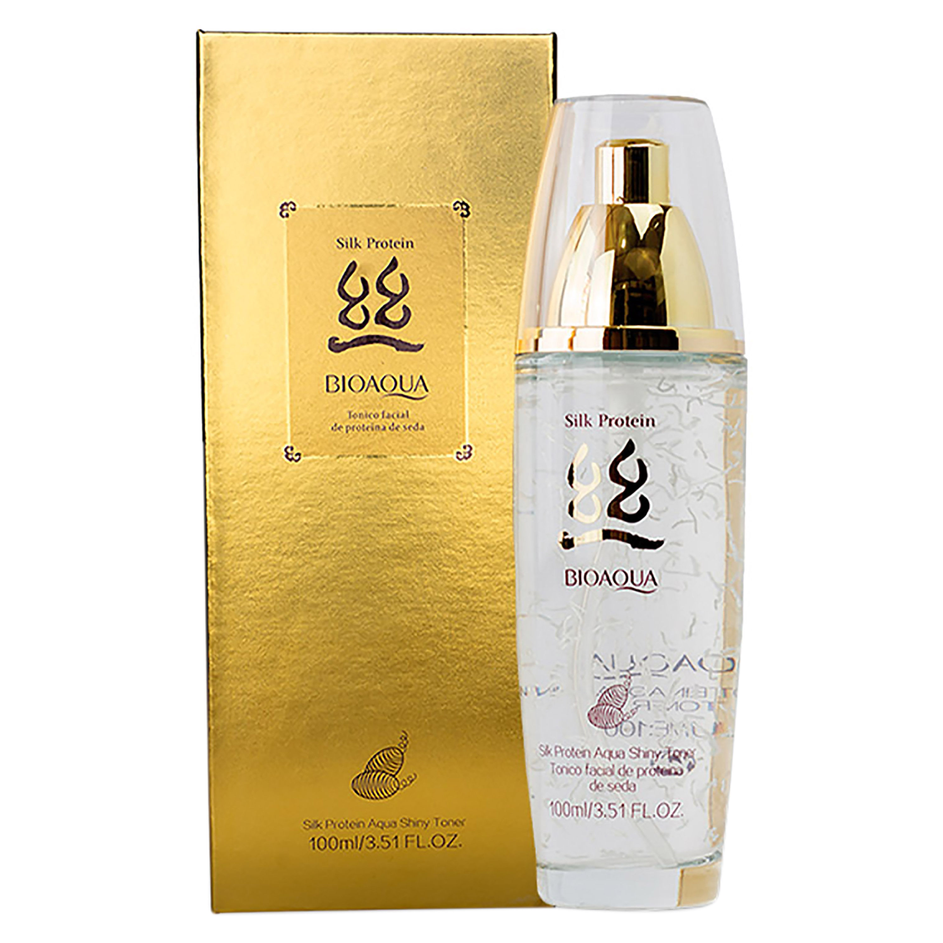 Tonico-Bioaqgua-Facial-Seda-100Ml-1-23874