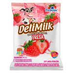 Delimilk-Fresa-200Ml-1-30012