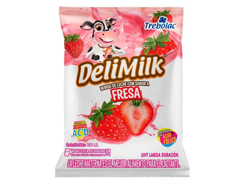 Delimilk-Fresa-200Ml-1-30012