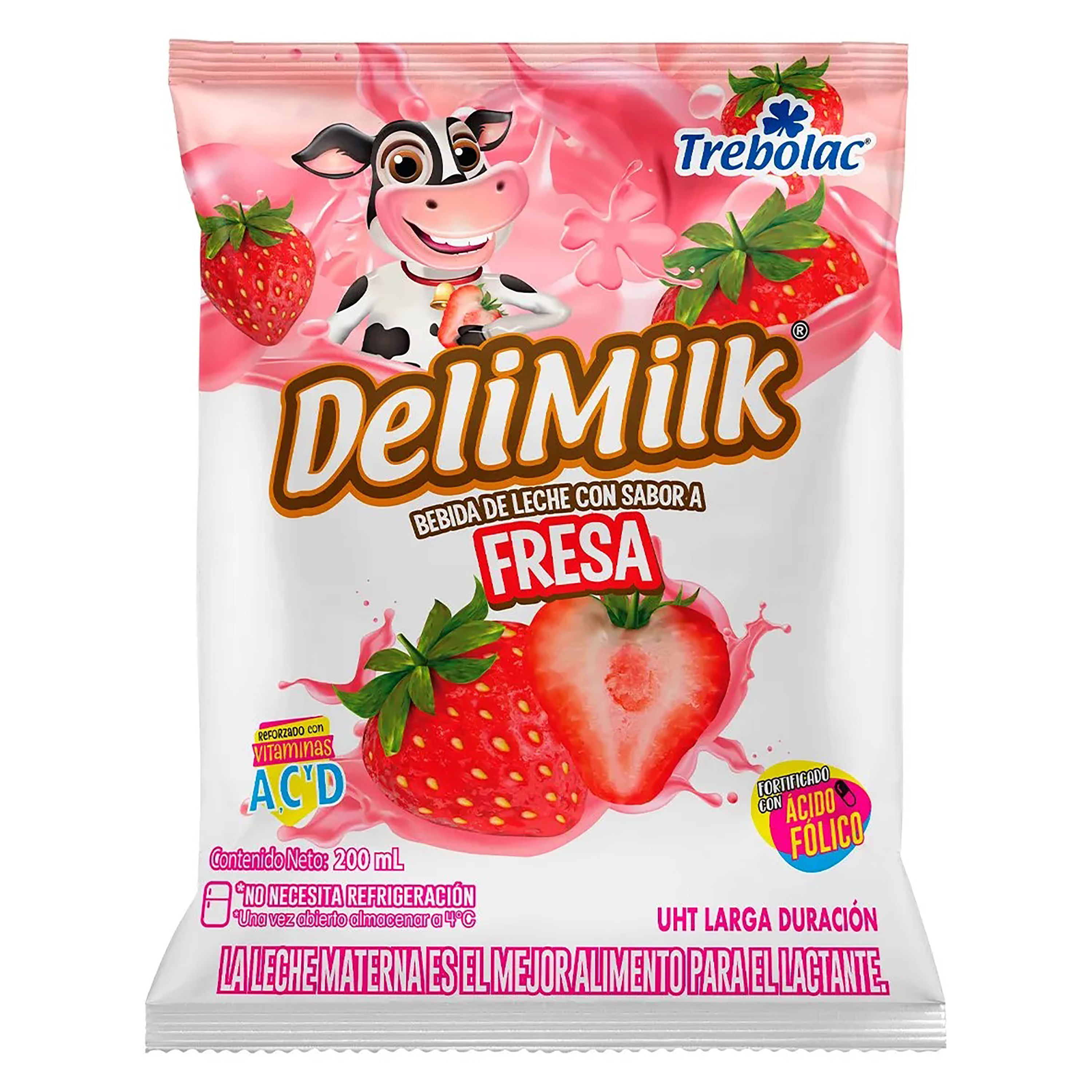 Delimilk-Fresa-200Ml-1-30012