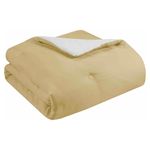 Edred-n-Mainstays-3-Piezas-Beige-Ivory-2-50396