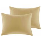 Edred-n-Mainstays-3-Piezas-Beige-Ivory-3-50396