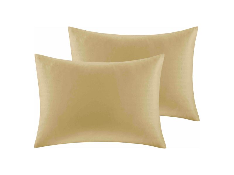 Edred-n-Mainstays-3-Piezas-Beige-Ivory-3-50396