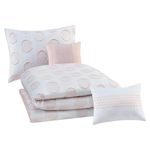 Edred-n-Better-Homes-Gardens-5-Piezas-King-Rosa-6-50387