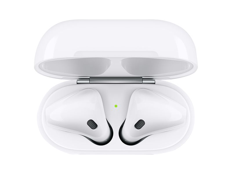 Aud-fono-Apple-Inalambrico-Modelo-Mv7N2Am-3-50397