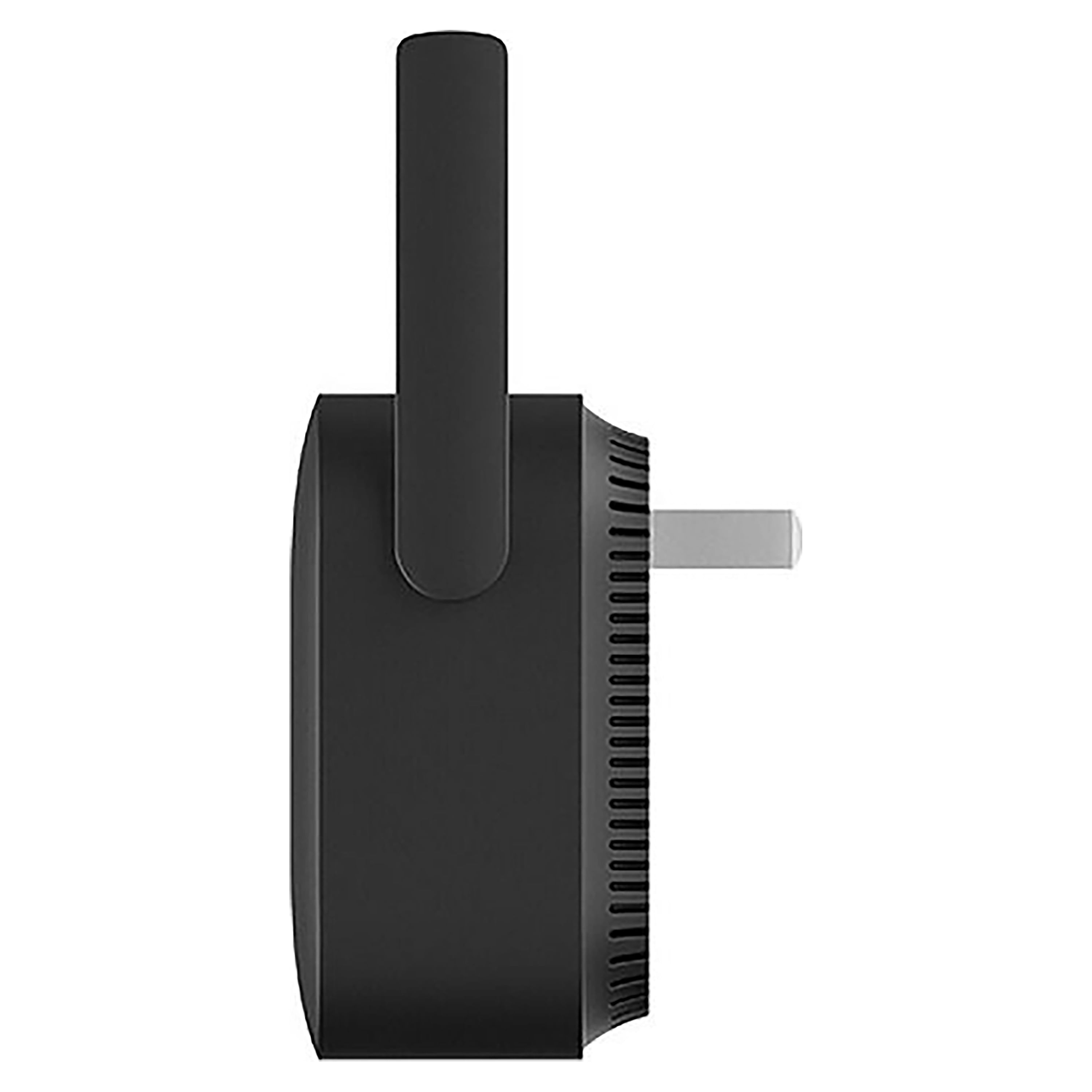 Comprar Router Xiaomi Wifi Range Extender Pro Walmart Guatemala