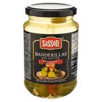 Banderillas-Picantes-Sasson-360gr-2-50404