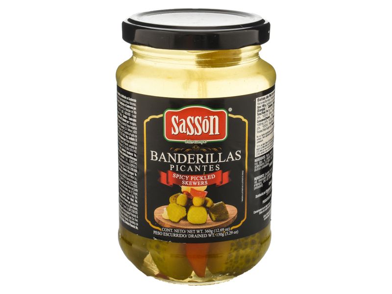 Banderillas-Picantes-Sasson-360gr-2-50404