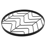 Salvamanteles-Mainstays-De-Hierro-2-50429