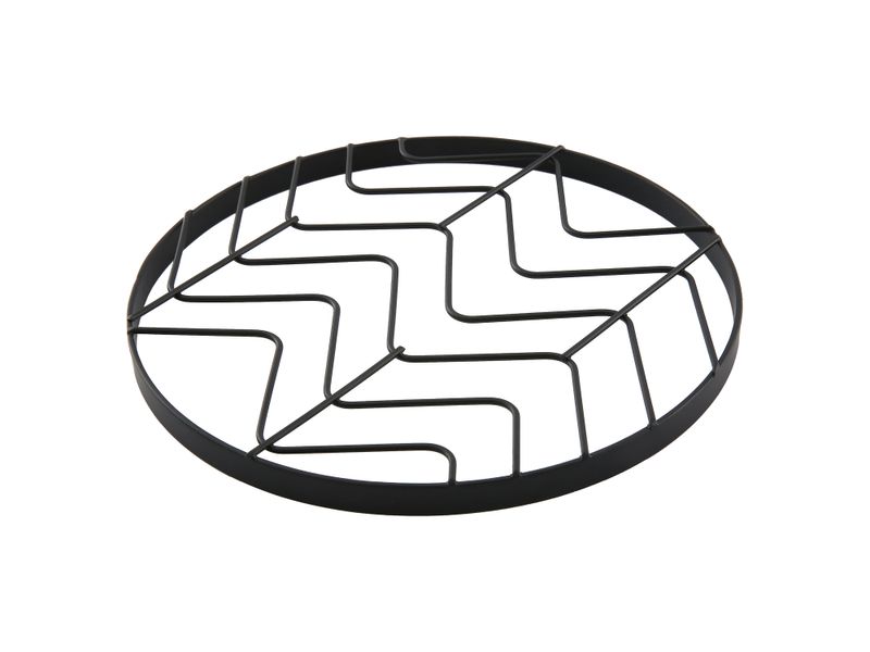 Salvamanteles-Mainstays-De-Hierro-2-50429