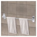 Barra-Mainstays-Porta-Toalla-Cromada-2-50435