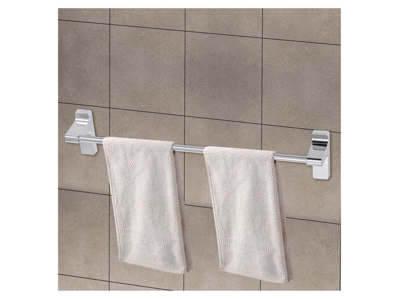 Barra-Mainstays-Porta-Toalla-Cromada-2-50435