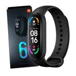 Smart-Band-6-Xiaomi-2-50450