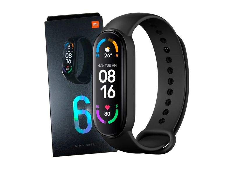 Smart-Band-6-Xiaomi-2-50450