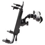 Soporte-Auto-Drive-Para-Tablet-Giratorio-2-50455