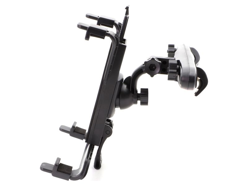 Soporte-Auto-Drive-Para-Tablet-Giratorio-2-50455