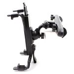 Soporte-Auto-Drive-Para-Tablet-Giratorio-5-50455