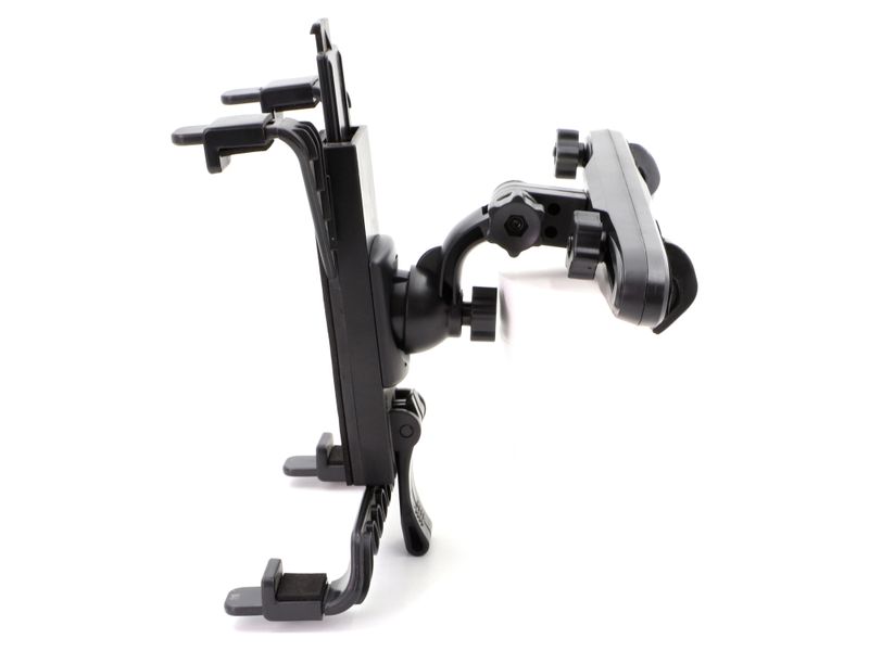 Soporte-Auto-Drive-Para-Tablet-Giratorio-5-50455