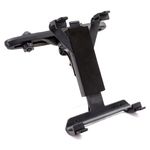 Soporte-Auto-Drive-Para-Tablet-Giratorio-3-50455