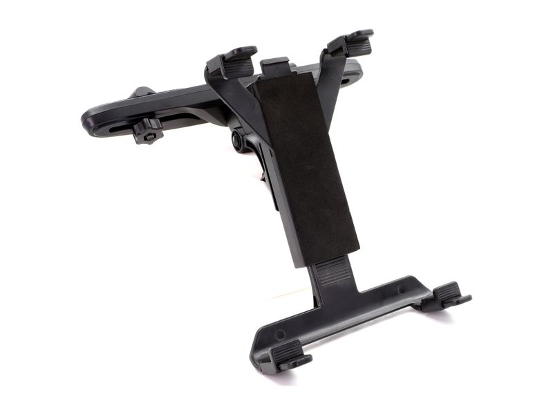 Soporte-Auto-Drive-Para-Tablet-Giratorio-3-50455