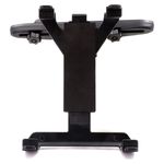 Soporte-Auto-Drive-Para-Tablet-Giratorio-4-50455