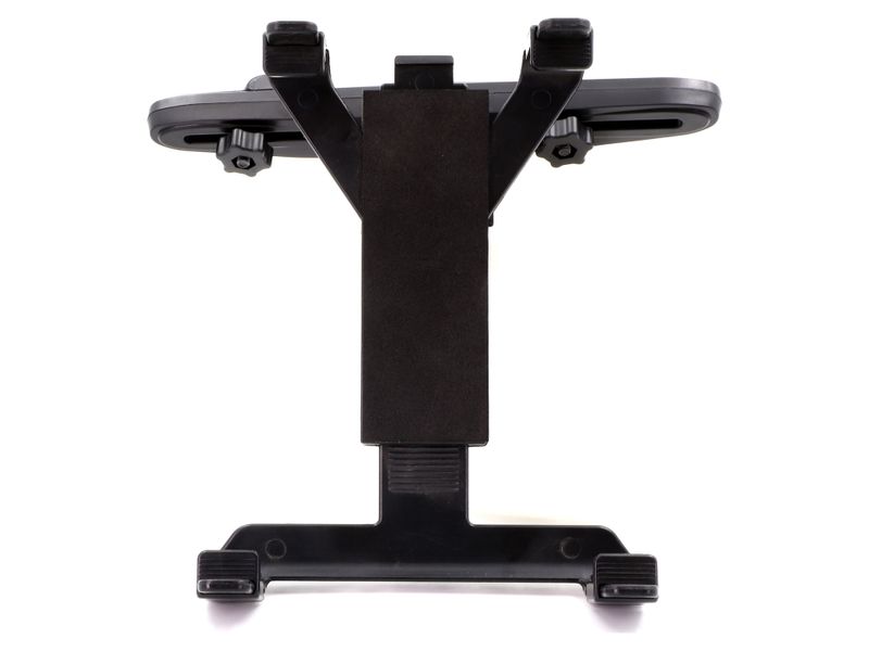 Soporte-Auto-Drive-Para-Tablet-Giratorio-4-50455