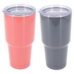 Tumbler-Mainstays-Doble-Pared-840ml-3-50458