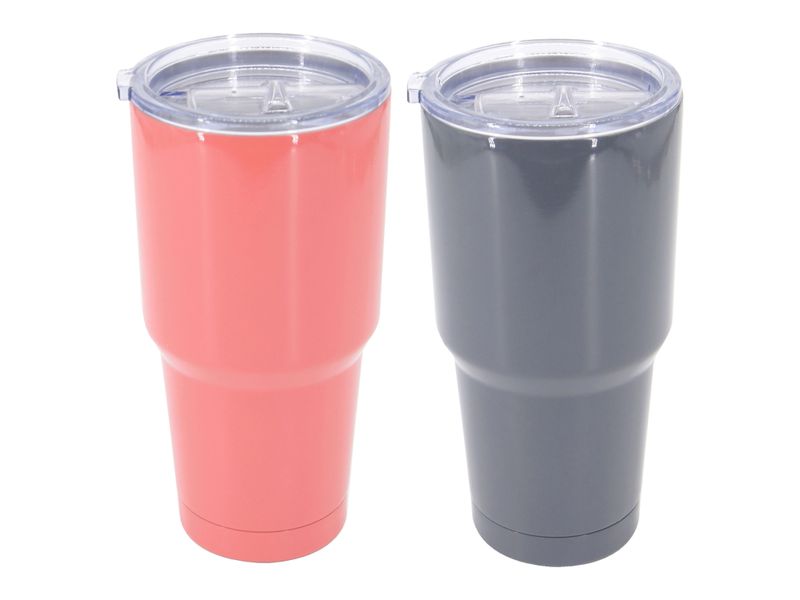Tumbler-Mainstays-Doble-Pared-840ml-3-50458
