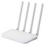 Router-Xiaomi-4A-Doble-Banda-25090-2-50459