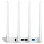 Router-Xiaomi-4A-Doble-Banda-25090-3-50459