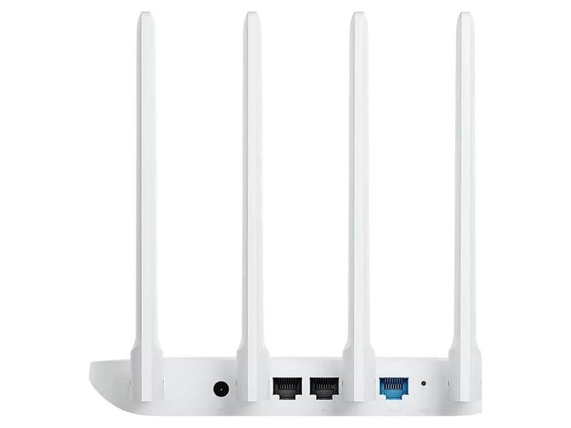 Router-Xiaomi-4A-Doble-Banda-25090-3-50459
