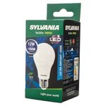 Bombillo-Led-Sylvania-7W-Luz-C-lida-3-50486