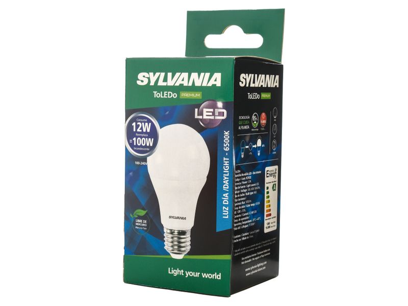 Bombillo-Led-Sylvania-7W-Luz-C-lida-3-50486