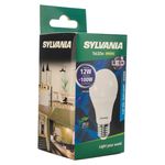 Bombillo-Led-Sylvania-7W-Luz-C-lida-2-50486