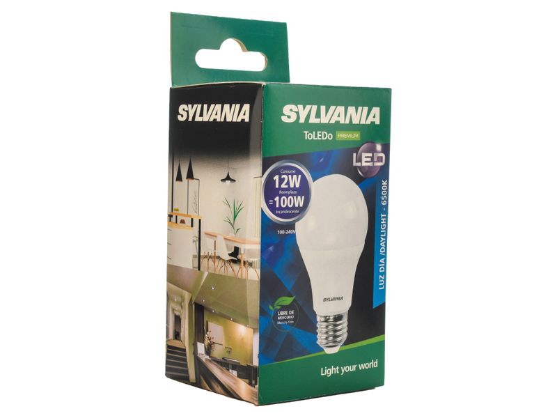 Bombillo-Led-Sylvania-7W-Luz-C-lida-2-50486