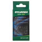 Bombillo-Led-Sylvania-7W-Luz-C-lida-4-50486