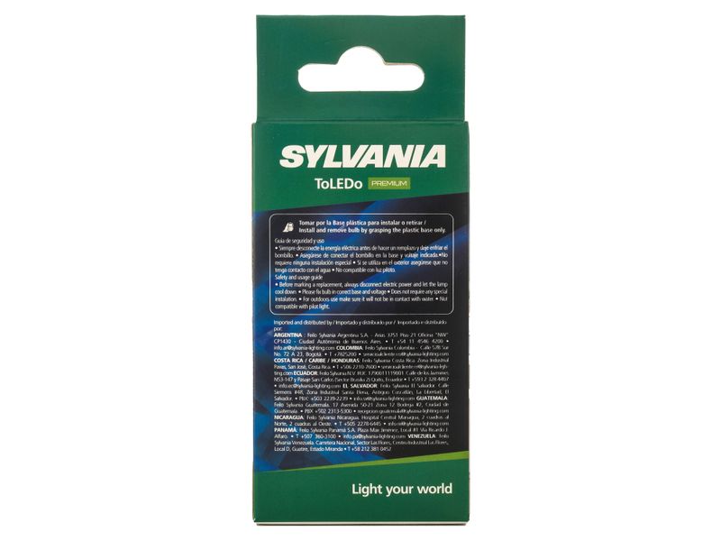 Bombillo-Led-Sylvania-7W-Luz-C-lida-4-50486