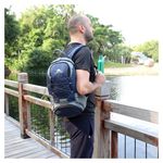 Mochila-Ozark-Trail-Thomas-Hollow-Azul-Gris-20L-8-48035